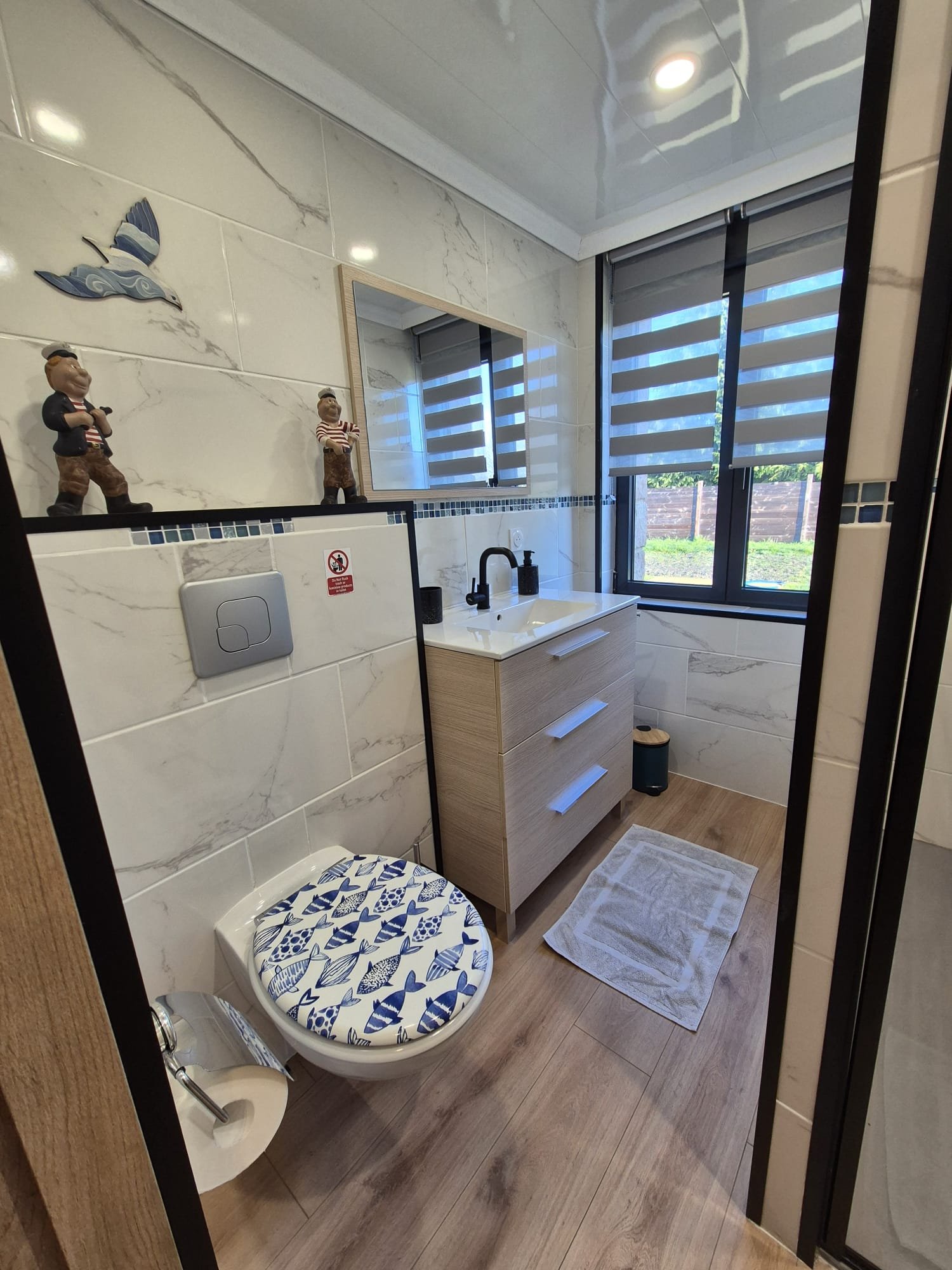 Gîte Ô Clair de Lune - Photo 5